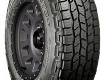 Anvelopa COOPER 265/70 R17 112S DISCOVERER AT3 ALL SEASON 4X