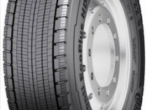 Anvelopa CONTINENTAL 315/45 R22.5 147/145L Conti EcoPlus HD3