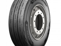 Anvelopa MICHELIN 315/70 R22.5 156/150L X LINE ENERGY Z2 VAR