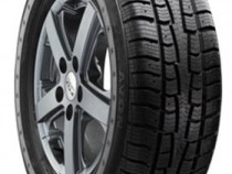 Anvelopa COOPER 215/60 R16 103/101T WMVAN IARNA LIGHT TRUCK