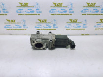 Supapa EGR 1.9 cdti Z19DT 50024005 Fiat Stilo [2001 - 2010]