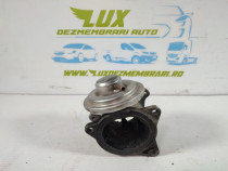 Supapa EGR 1.9 tdi AXR ATD BEW BKC BXE 038131501an Skoda Roo