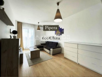 Apartament 2 camere zona Pipera