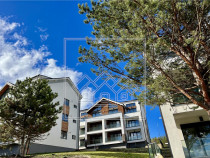 Penthouse 102, mp 3 camere balcon,partial mobilat, intabul