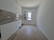 PACURARI Kaufland Apartament 2 camere decomandat 58mp