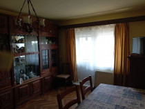 Inchiriez apartament 3 camere zona Garii - ID : RH-41003-property