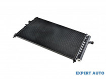 Radiator ac Hyundai Getz 2002-2016 TB 976061C300