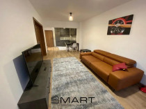 Apartament 2 camere, PARCARE, VIVA CITY