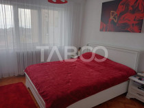 Apartament 2 camere 45 mp utili balcon boxa parcare Cetate A