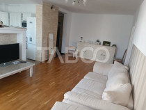 Apartament de vanzare cu 2 camere si balcon zona Siretului S