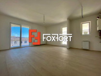 Apartament 2 camere, 54 mp, in Giroc, zona Planetelor - ID V