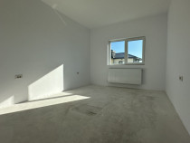 COMISION 0!!! Apartament 2 camere spațios, 60mp in zona Br?