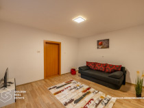 Apartament 2 camere, parter, langa Primarie