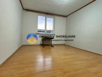 Apartament 2 camere-Zona Aleea Aurorei