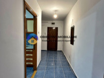 Apartament 2 camere-Zona Aleea Aurorei