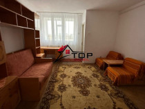 Inchiriere Apartament cu 1 camera Tatarasi