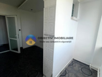 Apartament 3 camere Darmanesti - zona Orion