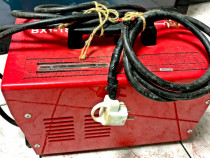 Aparat de sudura Panzer BX1-180B