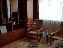 Apartament 2 camere decomandat zona Unirii-Tratoria, etaj 4