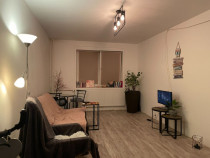 Apartament 4 camere - semidecomandat - Zona Dristor