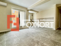 Apartament 2 camere, ETAJ 2 in Giroc, zona LIDL - ID V4412