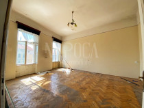 Apartament 2 camere in inima Clujului!