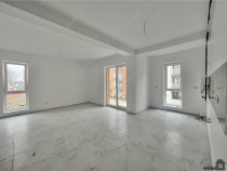 Apartament 2 camere| 50 mp balcon| Giroc