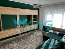 UMF | 3 camere | renovat | pet friendly