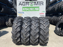 Anvelope 16.9-34 CEAT pentru Massey Ferguson, New Holland