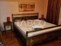 Apartament pretabil pentru afacerea ta 2 camere decomandat