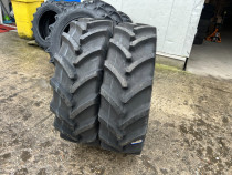 Cauciucuri 320/70 R24 CEAT pentru Case, John Deere