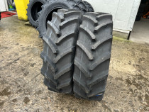 Cauciucuri 320/70 R24 CEAT pentru Case, John Deere