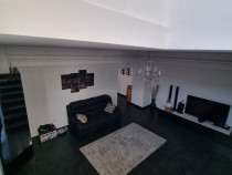 Penthouse | Bulevard | 3 camere | Lux |