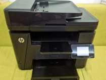 Multifunctionala HP LaserJet PRO M225dw MFP, A4
