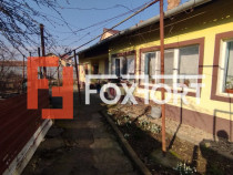 Casa individuala de vanzare in Timisoara - Oportunitate expl