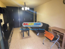 Garsoniera confort 1, Ploiesti, zona Nord
