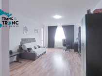 PREȚ REDUS Apartament stilat cu 2 camere,în Micalaca (ID:29562)