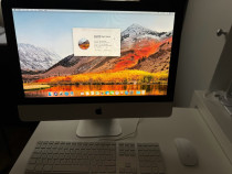 Apple All-in-One iMac 21,5 inch (Late 2009)