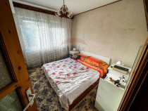 Vânzare apartament 2 Camere - Zonă Liniștită și Acce...
