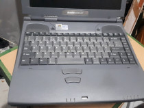 Laptop-uri vechi / Telefoane piese / Rami pc