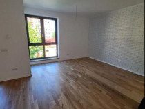 Apartament 4 camere,pe doua niveluri Avram Iancu