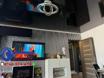 ID 3531 Apartament 3 camere LA CHEIE - Cartier E3