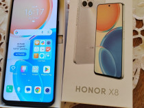 Telefon Honor x8