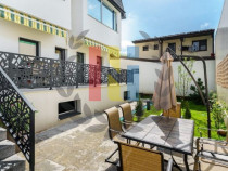 Spațiu Comercial | Show Room Sector 1