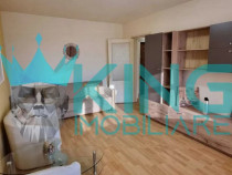 Soseaua Vestului | Apartament 2 Camere | Decomandat | Etaj 7