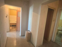 Apartament 3 Camere Decomandat -Bulevard Brancoveanu!