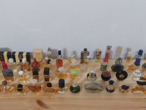 Parfumuri miniaturi