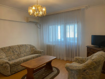 VIGAFON - Apartament 3 camere Republicii