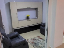 Apartament Duplex, 3 camere în vila, intersectia Sporturilor-Rapsodiei