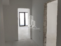 Apartament 3 camere la alb, Mamaia, Lacul Siutghiol